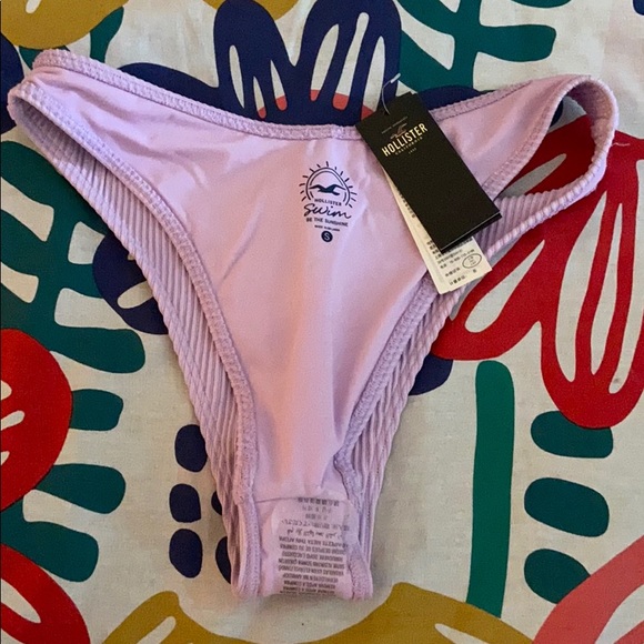 SOLD :) - Picture 5 of 5